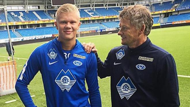 中超末轮保级形势：海牛拿分即保级，梅州需赢球且看海牛结果（中超收官战保级局势：海牛拿分即上岸，梅州需取胜并看海牛赛果）