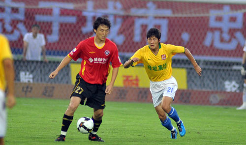 索博点球制胜，利物浦终结国米欧冠主场18场不败（索博点射绝杀，利物浦终结国米欧冠主场18场不败纪录）