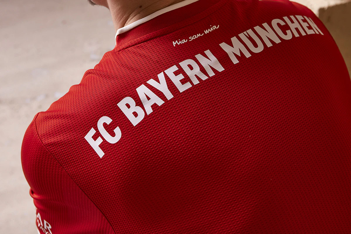 这波攻势太恐怖了（这波进攻太凶猛了）