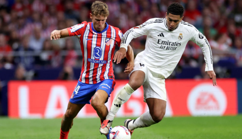 一同入选，麦卡利斯特兄弟是阿根廷时隔14年再度出现“兄弟国脚”