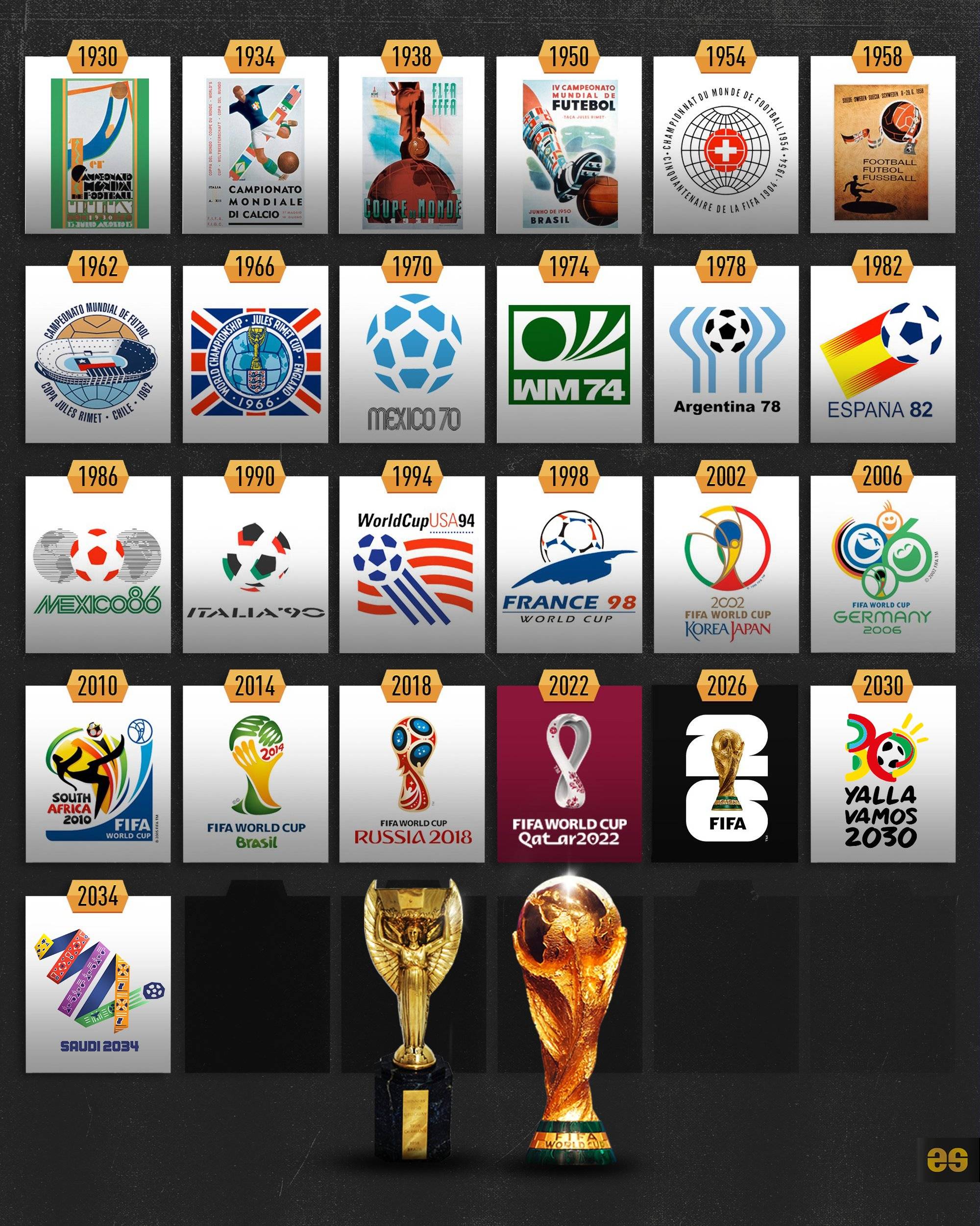 囧叔、孔蒂、斯帅首次同时在意甲执教，孔蒂和斯帅甚至从未交手（囧叔、孔蒂与斯帅首次同在意甲执教，孔蒂与斯帅迄今仍未交锋）