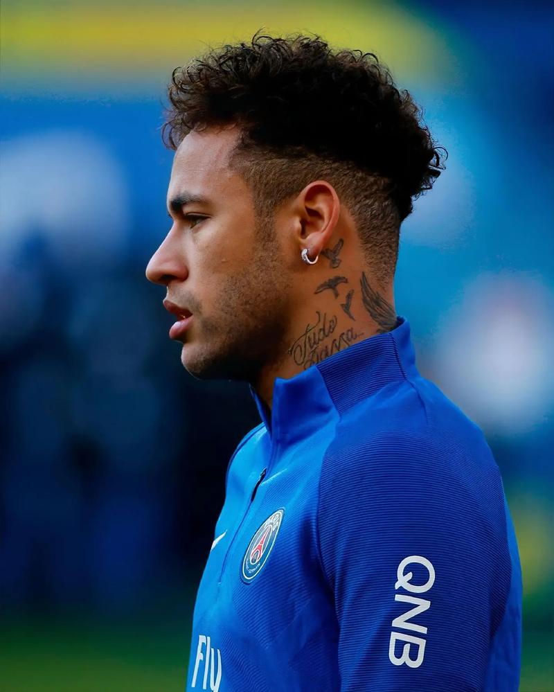 巴西U17大名单：09级建队！本杰明&诺盖拉&富尔金在列