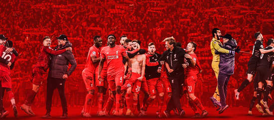 基米希：我们在定位球防守上失误太多；球队能从中学到很多（基米希：定位球防守失误过多，球队将从中吸取教训）