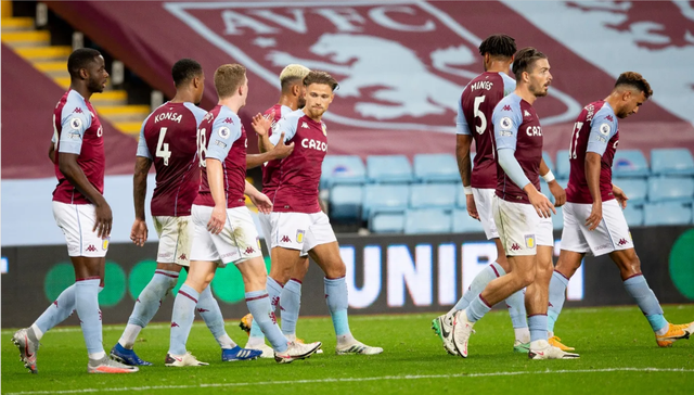 本赛季仅首发1次，斯基拉：巴尔丹齐可能先租后买离开罗马（斯基拉：本季仅首发一次，巴尔丹齐或以租借+买断形式离开罗马）