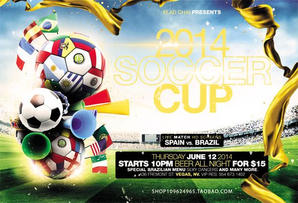 彭南特猛烈批评科纳特，急切呼吁格伊一月加盟（彭南特狠批科纳特，盼一月签下格伊）