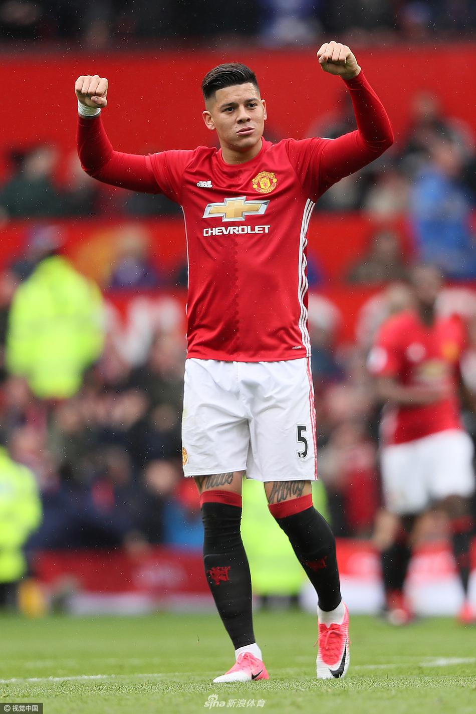 湖人名宿点评球队近况（湖人名宿解读球队现状）