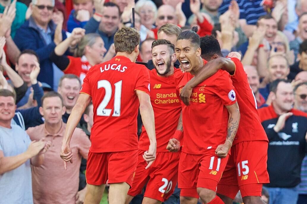 哈登门徒！马克西社媒致敬哈登：詹姆斯·哈登也太冷血了（马克西发文致敬哈登：詹姆斯·哈登杀手本色尽显）