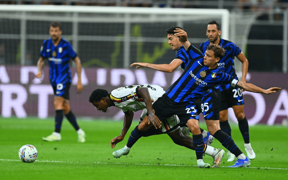 莫德里奇：我从小就是米兰球迷；希望意大利能晋级世界杯（莫德里奇自曝自幼钟情米兰：盼意大利闯进世界杯）