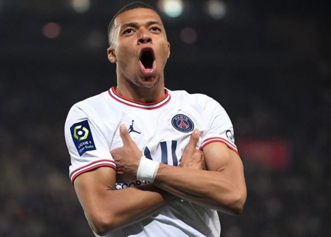 记者：葡体、水晶宫、西汉姆联有意德温特，尤文有25%分成