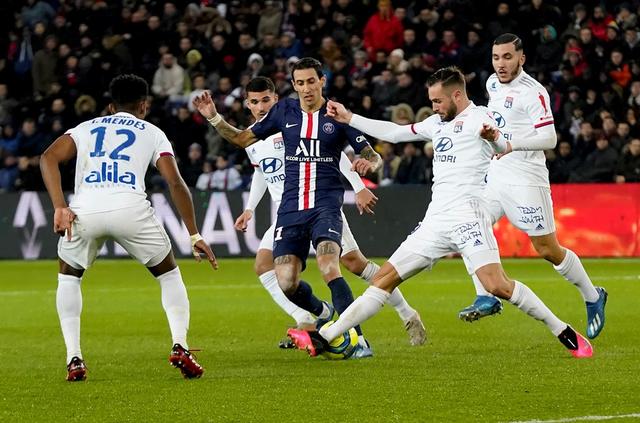 NBA焦点战：勇士主场逆转掘金,（NBA焦点之战：勇士主场大逆转击败掘金）