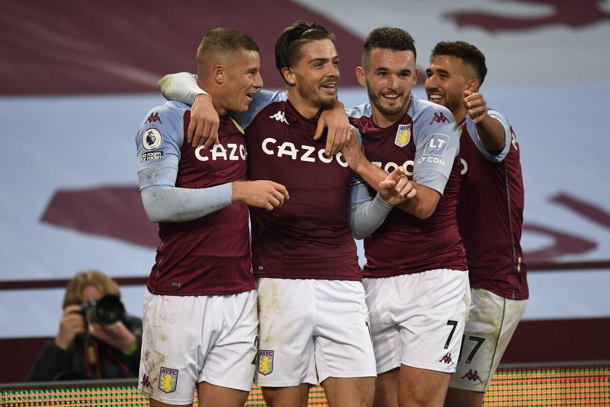 米体：米兰德比的门票收入预计超800万欧，创下新纪录