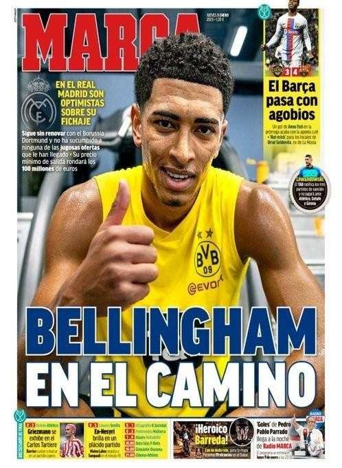 欧冠赛场精彩瞬间：皇马主场2-0取胜,（欧冠高光时刻：皇马主场2-0告捷）