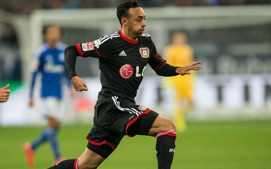 马尔基西奥：基耶利尼为尤文都累瘦了；我未来不会去当教练（马尔基西奥：基耶利尼为尤文操劳到消瘦；我将来不执教）