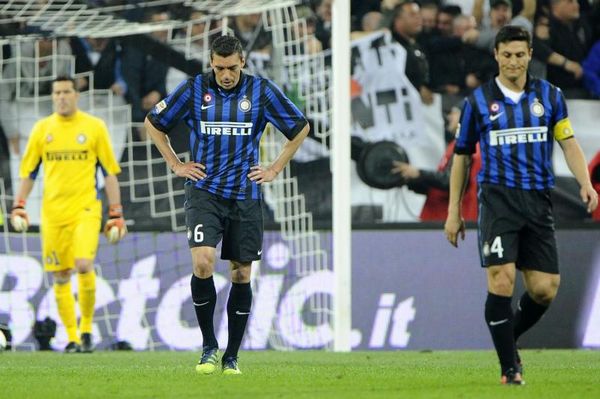 德天空：吉拉西的离队条款适用于皇萨城车、曼联、红军、枪手（德天空：吉拉西解约条款对皇萨城车、曼联、红军与枪手同样生效）