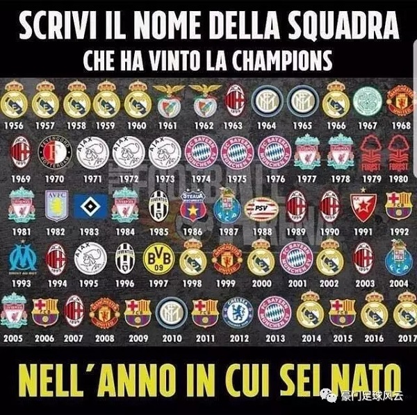 意媒：多队盯国米17岁中卫布雷达，国米看好球员天赋无意放人（意媒：多队有意国米17岁中卫布雷达，国米重视其天赋暂不放人）