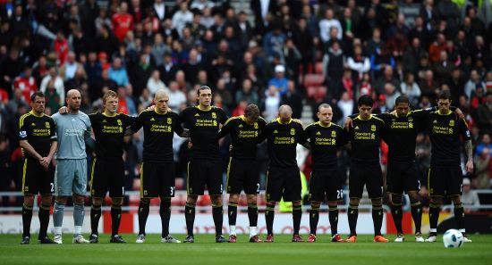 加斯佩里尼：这支罗马能参与多线竞争；冬窗不会为引援而引援（加斯佩里尼：罗马有能力冲击多线赛场，冬窗不会为买而买）