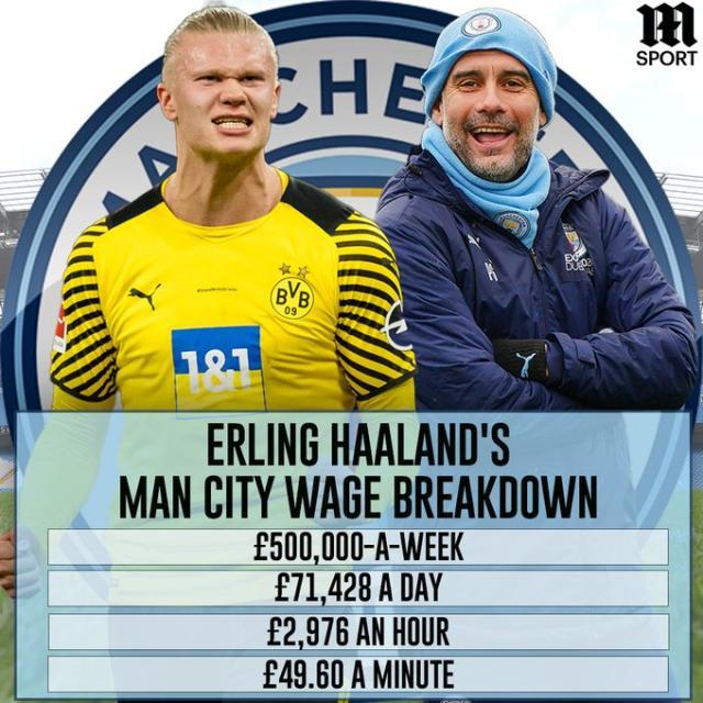 半场战报：纽卡斯尔联1-0毕尔巴鄂竞技，丹-伯恩破门（上半场战况：纽卡斯尔联1-0领先毕尔巴鄂竞技，丹-伯恩建功）