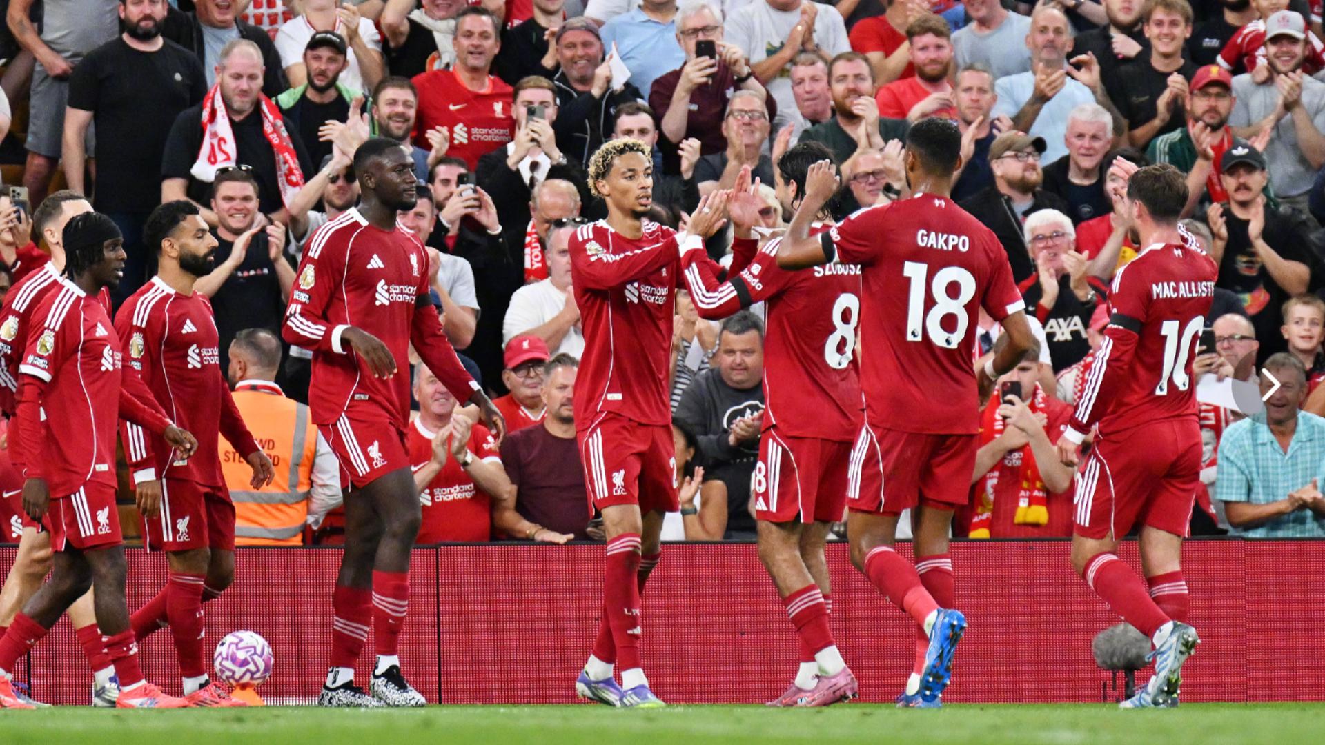 半场战报：克雷莫内塞0-0莱切（半场战况：克雷莫内塞与莱切0-0战平）