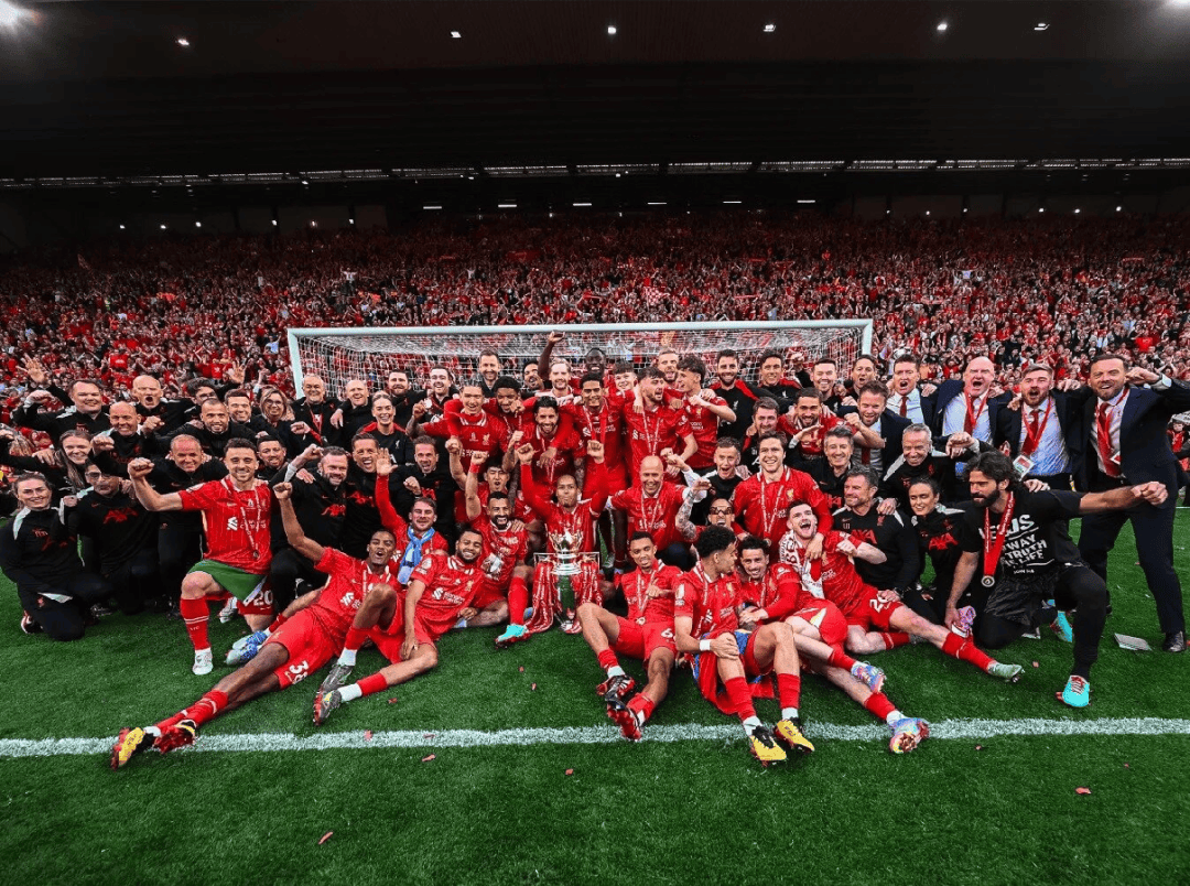 姆巴佩：我和博格巴经常联系，希望他能重回巅峰状态（姆巴佩：常与博格巴保持联系，盼其重返巅峰）