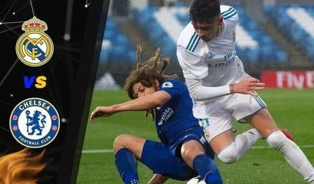 北青：向余望确定缺席中乌之战，吾米提江可能替补出场（北青：向余望无缘中乌之战，吾米提江或将替补登场）