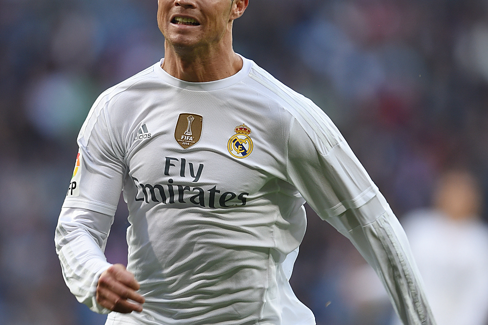 萨利巴复出对手教练下课，阿森纳赛前现变动