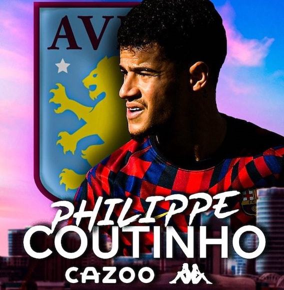 曼城大胜桑德兰，积分榜差距缩小（曼城狂胜桑德兰，联赛积分差距拉近）