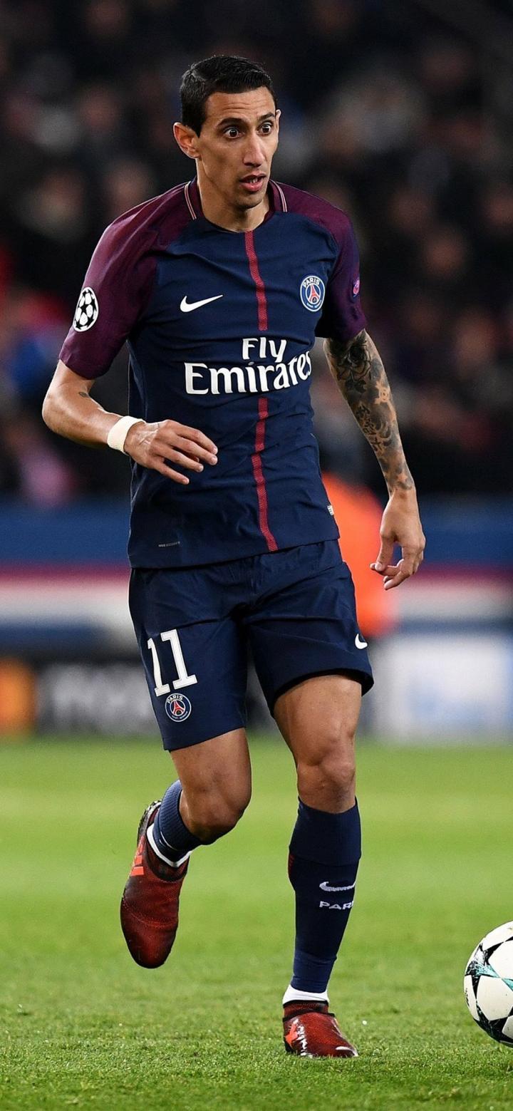 记者：虽然帕夫洛维奇无大碍，但战斯图加特他将轮休磁卡首发（记者：帕夫洛维奇无恙仍将轮休，对阵斯图加特由戈雷茨卡先发）