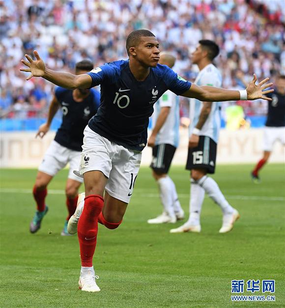 米体：迪乌夫表现不佳，国米可能冬窗追弗伦德鲁普补强中场（米体：迪乌夫低迷，国米考虑冬窗引进弗伦德鲁普加强中场）