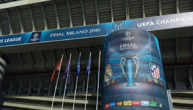 梅西：我一定会回到巴塞罗那，那里始终是我的家（梅西：我终会重返巴塞罗那，那是我永远的家）