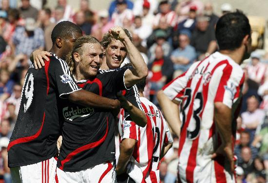 米兰门将迈尼昂或明夏离队，欲签皇马卢宁替代