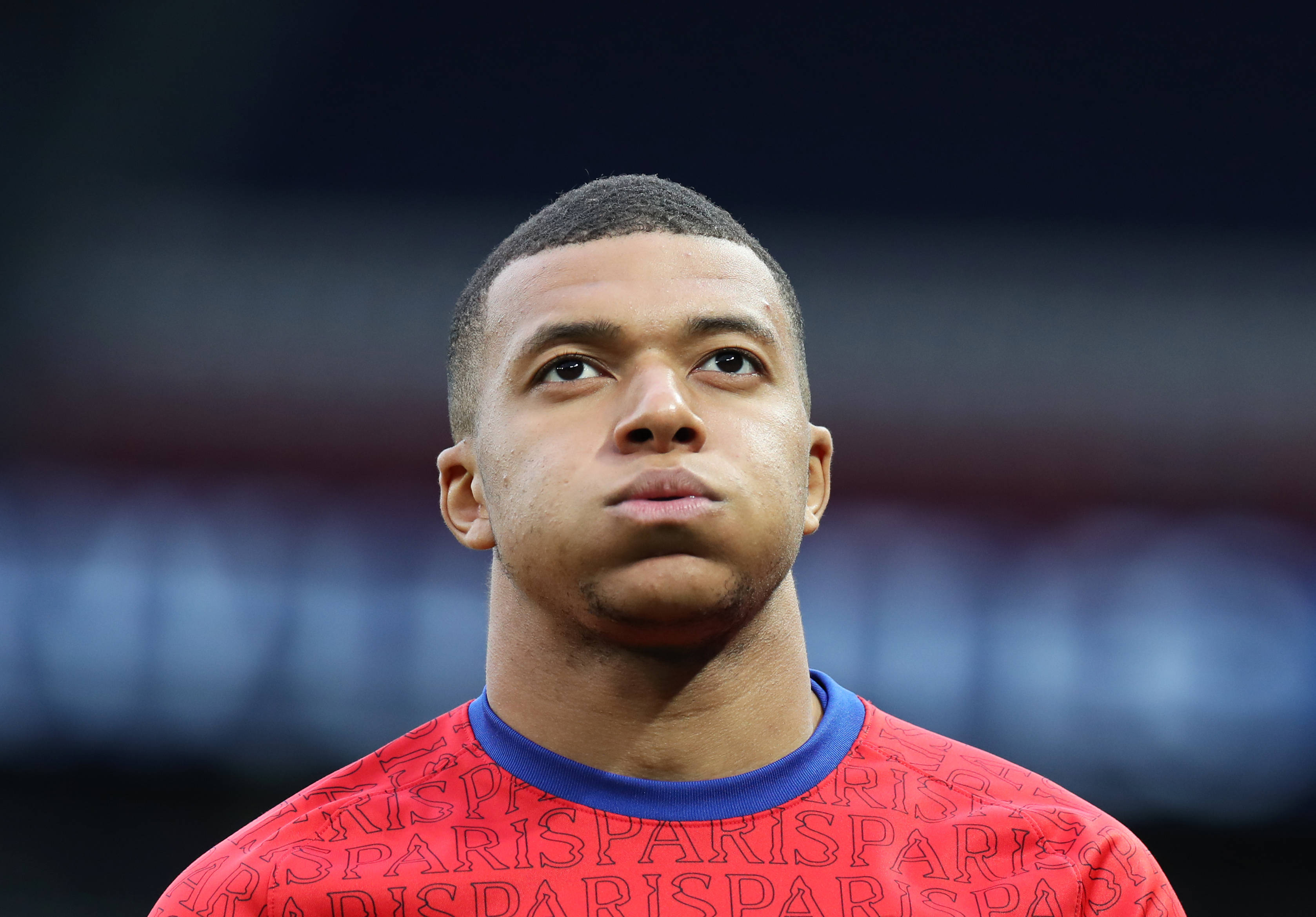 亚特兰大vs佛罗伦萨：卢克曼、斯卡马卡首发，德赫亚、莫伊塞-基恩出战