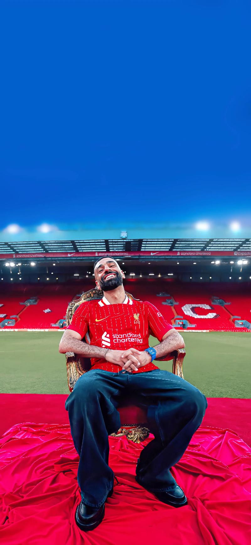 沙特体育界人士：梅西曾想在MLS休赛期来沙特踢球，但被拒绝（沙特体育界人士称梅西曾希望在MLS休赛期赴沙特踢球，遭拒）