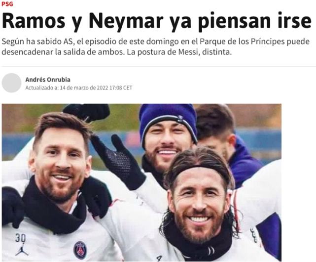 点谁呢？KOP看台球迷高喊：只有一个康纳-布拉德利（KOP看台沸腾：点球人选？非康纳-布拉德利莫属）