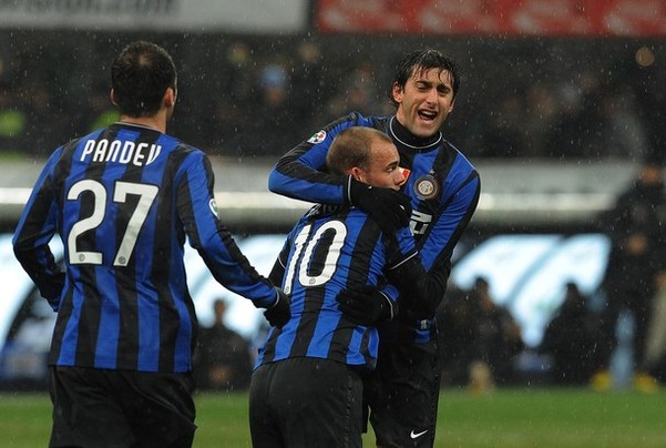 阿诺德或伤缺两个月！皇马赛程：12月欧冠战曼城，明年1月西超杯（阿诺德恐休战两月！皇马赛程：12月欧冠对阵曼城，明年1月征战西超杯）