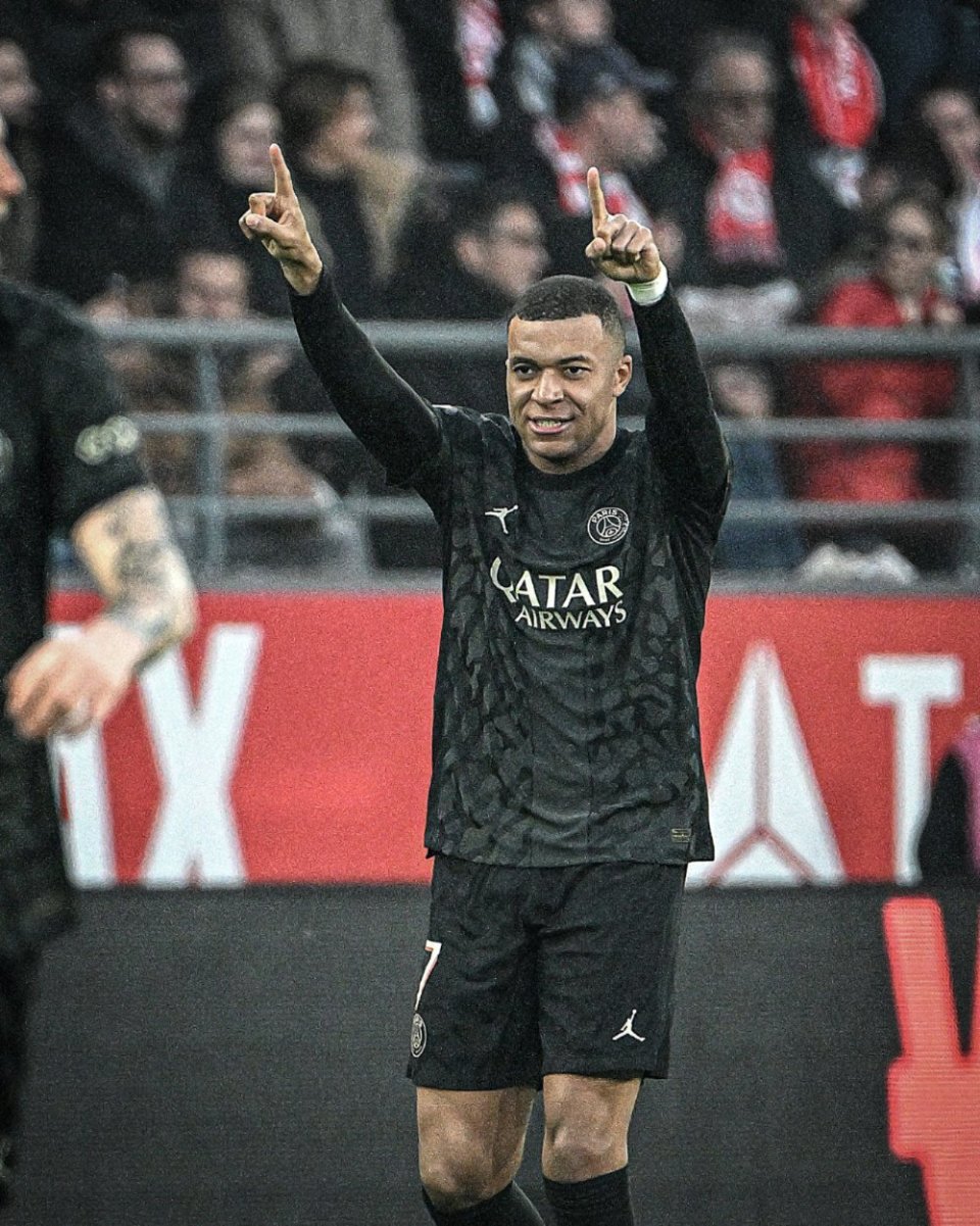 美国三大决赛收视人数：超级碗1.2亿，NBA抢七仅1640万（美国三大赛事决赛收视出炉：超级碗1.2亿，NBA抢七仅1640万）