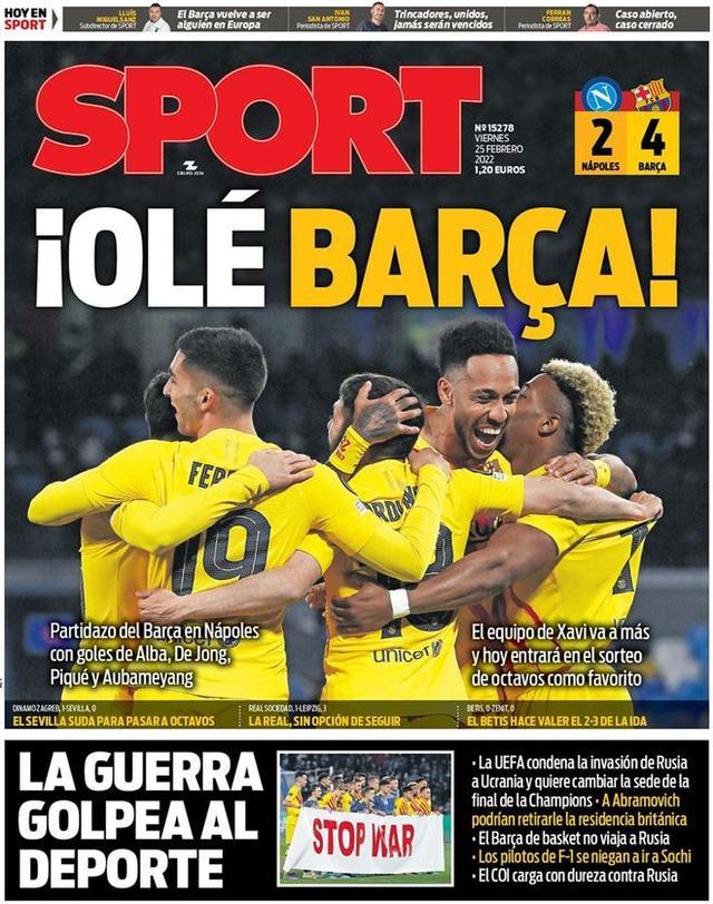 NBA球星伤病更新：东契奇缺席