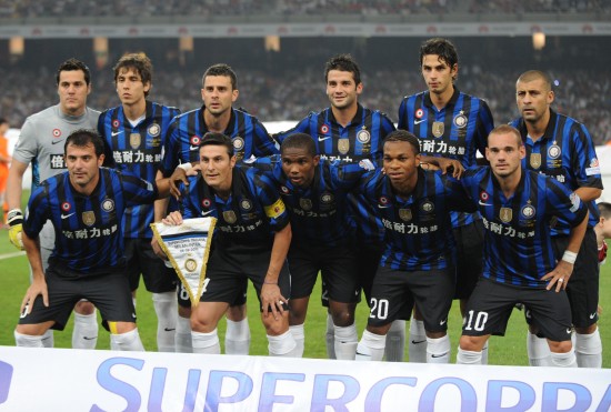 拜仁慕尼黑客场大胜勒沃库森