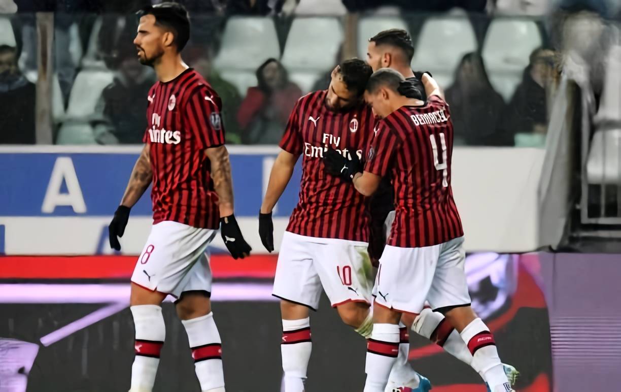 德尚发布会全文：孔德喜欢造越位，但我相信他能找回状态（德尚发布会实录：孔德偏好造越位，我相信他会恢复状态）