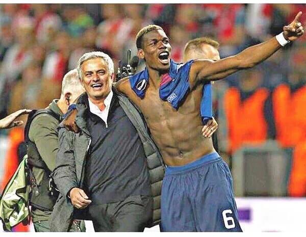 那不勒斯三叉戟重回巅峰（那不勒斯三箭齐发再临巅峰）