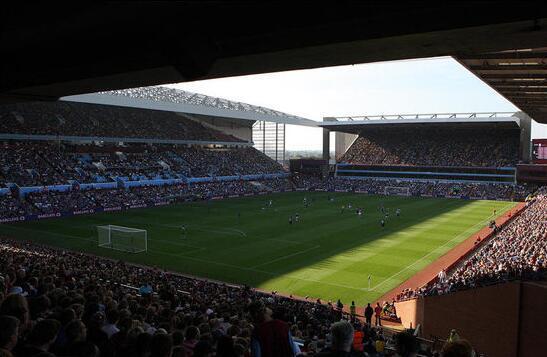 国外亚洲足球博主：王钰栋可能会加盟德乙俱乐部达姆施塔特（海外亚洲足球博主称：王钰栋或将加盟德乙球队达姆施塔特）