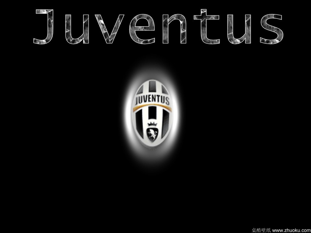 老师请假啦？原来他去……（老师没来上课？其实是去……）