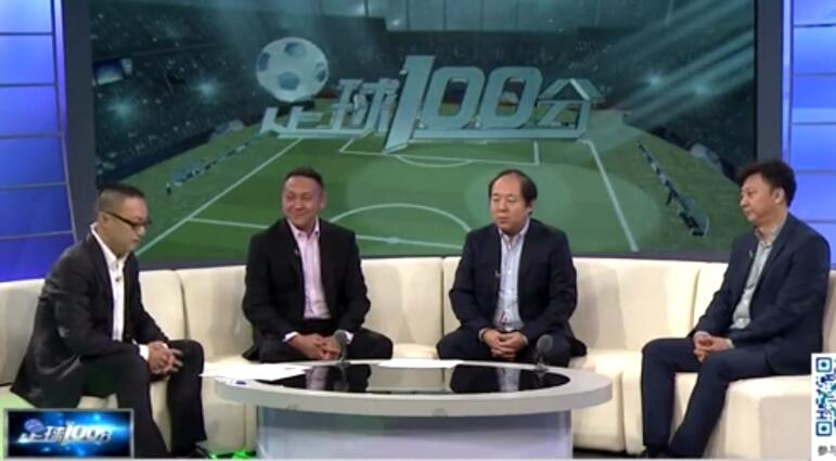 王洪亮：美国巴西身体强太多；若早跟她们踢热身赛或许会好些（王洪亮：美国、巴西身体优势太明显；若提前热身交手或许会更好）