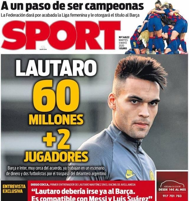 亚冠精英半场：林加德破门建功，FC首尔1-0墨尔本城