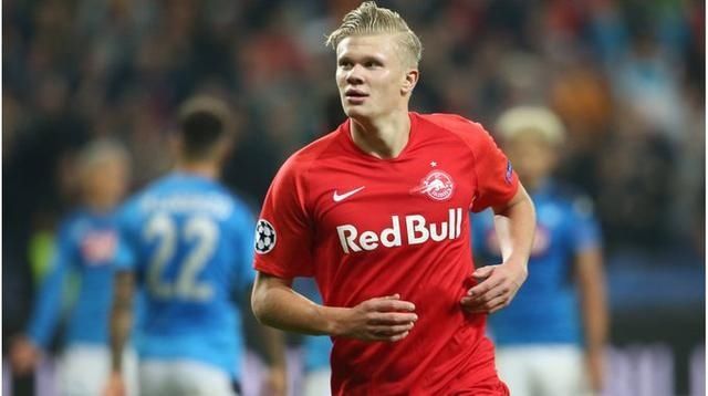 惨不忍睹，伊沃比晒尼日利亚队下榻酒店的窗外风景