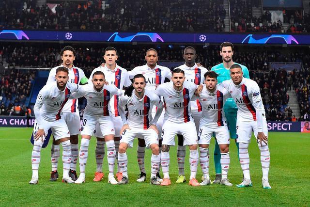 进入国家队模式，德保罗晒和梅西一起抵达集训营报到照片