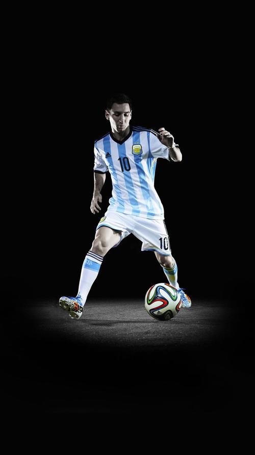 英媒：两家沙特球队将在1月报价萨拉赫，金额远低于2亿镑