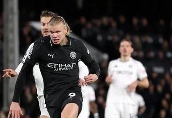 国外亚洲足球博主：王钰栋可能会加盟德乙俱乐部达姆施塔特（海外亚洲足球博主称：王钰栋或将加盟德乙球队达姆施塔特）