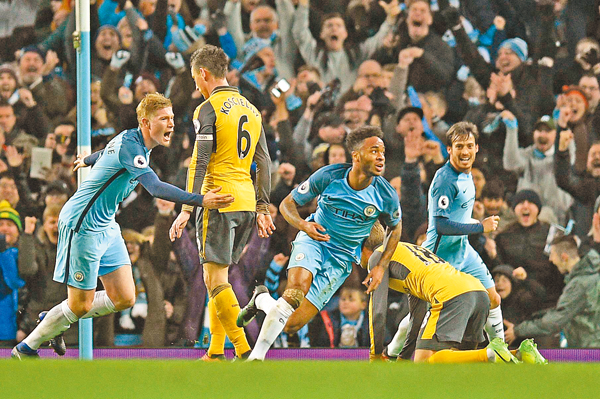 传奇老船长将交棒，记者：弗洛伦蒂诺已决定明年卸任皇马主席（传奇船长交棒在即，记者称弗洛伦蒂诺已决定明年辞任皇马主席）