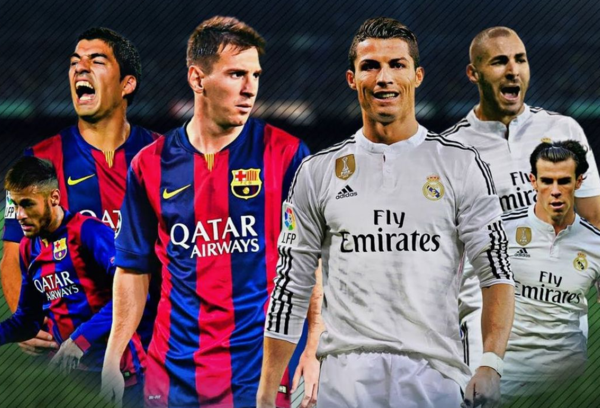 NBA常规赛最佳新秀候选名单（NBA年度最佳新秀入围名单）