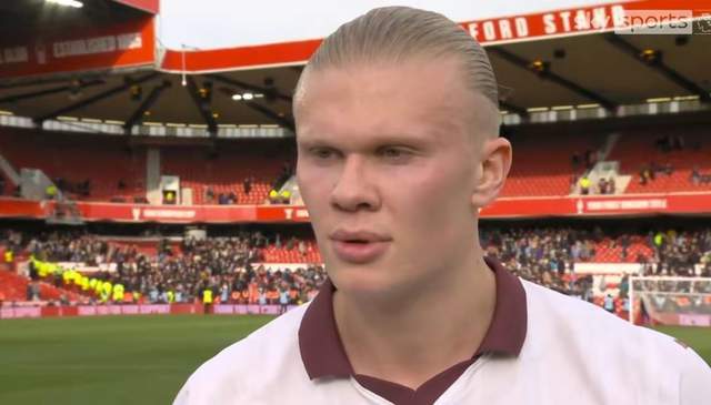 孔帕尼：我们创造了很多机会只是没把握住；负荷，处理得不错（孔帕尼：机会多却未转化；负荷应对得当）